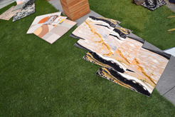 MOMENTUM AND SOURCE DIRECT NW